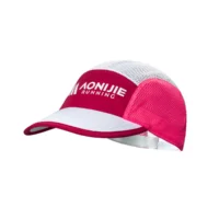 Aonijie Gorra Plegable Ultraliviana 5 Paneles