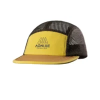 Aonijie Gorra Trucker E4631