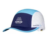 Aonijie Gorra Running E4635
