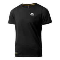Aonijie Remera Running FM5231