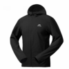Aonijie Campera Rompeviento F5243