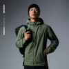 Aonijie Campera Rompeviento F5243