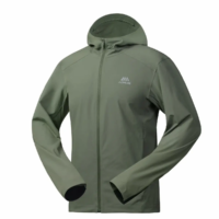 Aonijie Campera Rompeviento F5243
