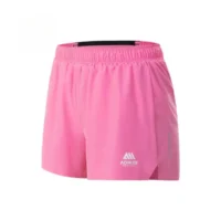 Aonijie Short Running Mujer