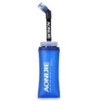 Aonijie Soft Flask 350ml con Boquilla SD13