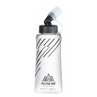 Aonijie Soft Flask 250ml SD21