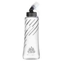 Aonijie Soft Flask 420ml SD21