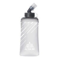 Aonijie Soft Flask 500ml SD21