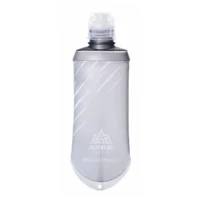 Aonijie Soft Flask 170ml SD23
