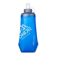 Aonijie Soft Flask Termica Insultation Ice 500ml SD27