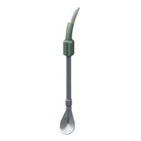 Stanley Bombilla Para Mate Spoon