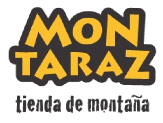 Montaraz Tdm