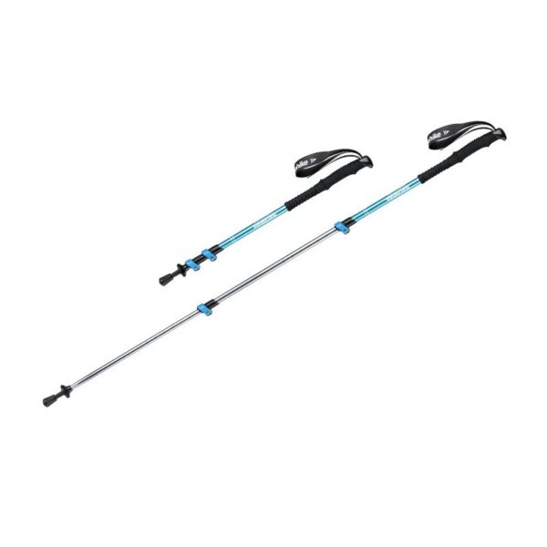 Naturehike Baston Trekking ST01 POR PAR