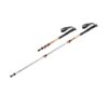 Naturehike Baston Trekking ST01 POR PAR