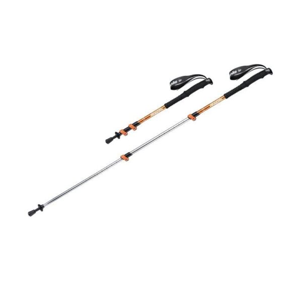 Naturehike Baston Trekking ST01 POR PAR