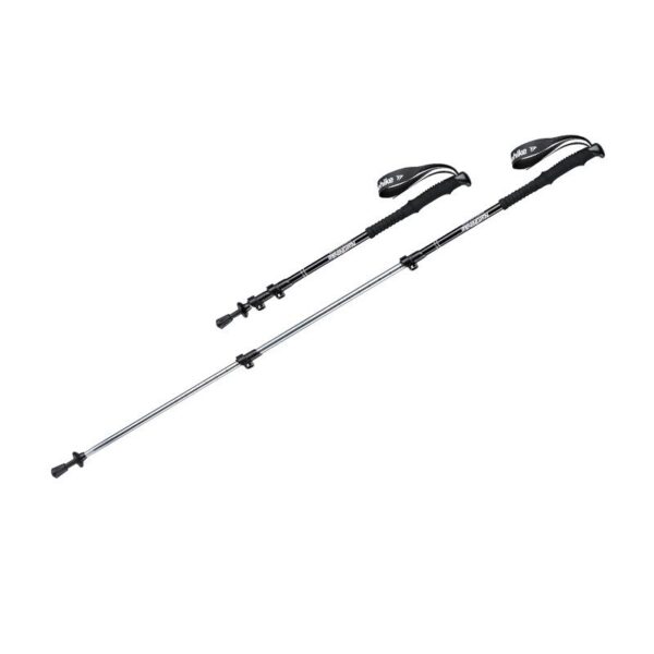 Naturehike Baston Trekking ST01 POR PAR