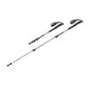 Naturehike Baston Trekking ST01 POR PAR