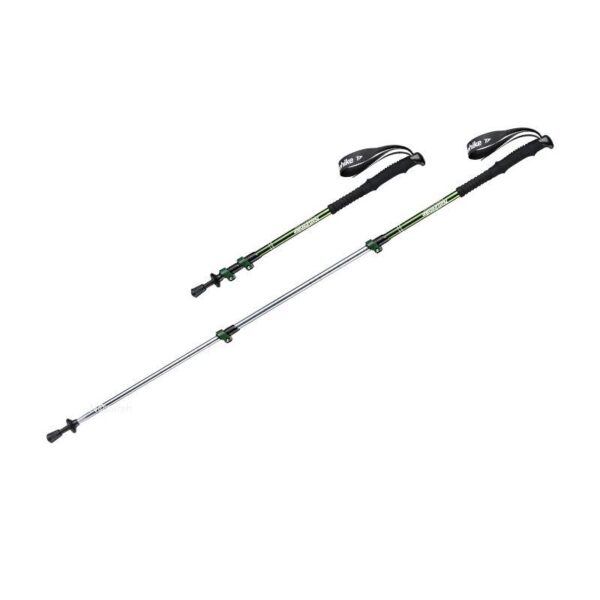 Naturehike Baston Trekking ST01 POR PAR