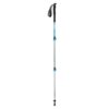 Naturehike Baston Trekking ST01 POR PAR