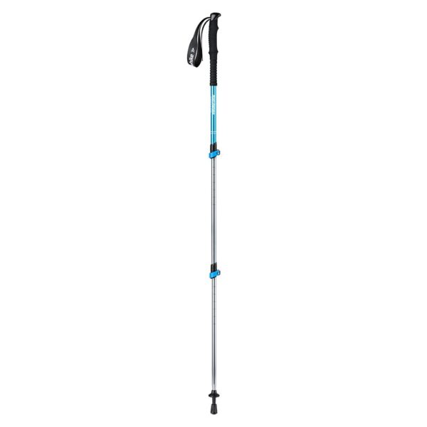 Naturehike Baston Trekking ST01 POR PAR