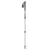 Naturehike Baston Trekking ST01 POR PAR