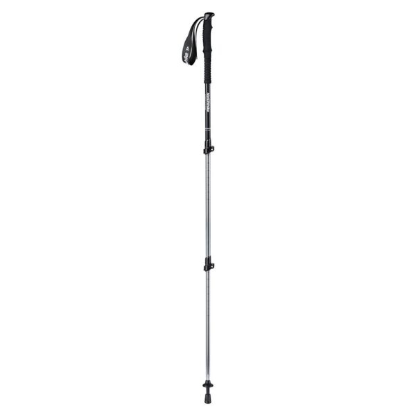 Naturehike Baston Trekking ST01 POR PAR