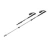 Naturehike Baston Trekking ST01 POR PAR