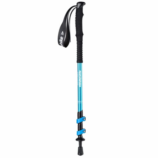 Naturehike Baston Trekking ST01 POR PAR
