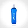 weis soft Weis Botella Soft Flask 500ml