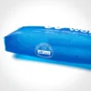 weis soft 2 Weis Botella Soft Flask 500ml