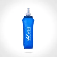 Weis Botella Soft Flask 500ml