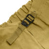 CLIMB-Coyote-3 Libo Pantalon Climb Ripstop Antidesgarro