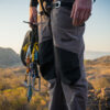 CLIMB-Rodri-1 Libo Pantalon Climb Ripstop Antidesgarro