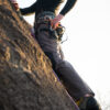 CLIMB-Rodri-3 Libo Pantalon Climb Ripstop Antidesgarro