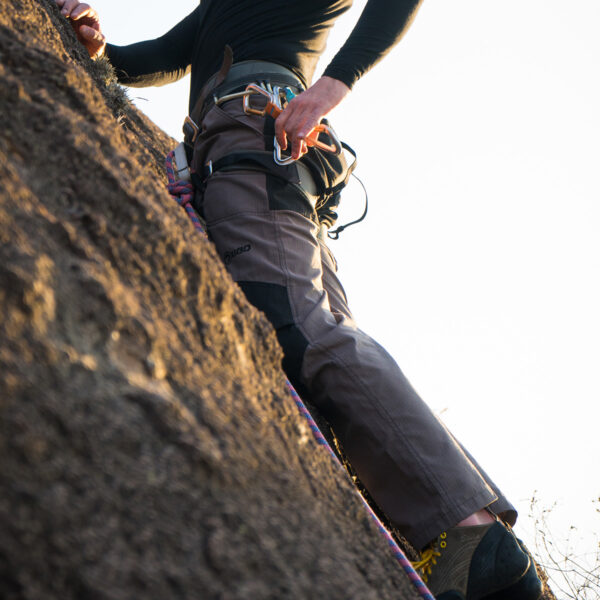 CLIMB-Rodri-3 Libo Pantalon Climb Ripstop Antidesgarro
