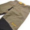 CLIMB-Verde-4 Libo Pantalon Climb Ripstop Antidesgarro