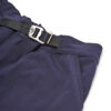 CLIMB-marino-2 Libo Pantalon Climb Ripstop Antidesgarro