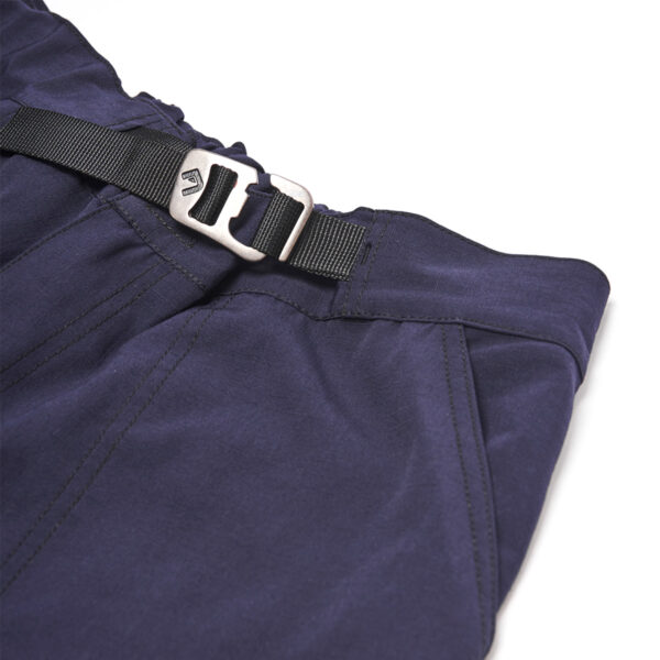 CLIMB-marino-2 Libo Pantalon Climb Ripstop Antidesgarro