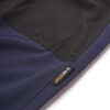 CLIMB-marino-3 Libo Pantalon Climb Ripstop Antidesgarro