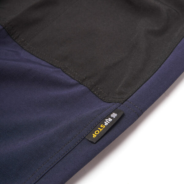 CLIMB-marino-3 Libo Pantalon Climb Ripstop Antidesgarro