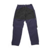 CLIMB-marino-4 Libo Pantalon Climb Ripstop Antidesgarro