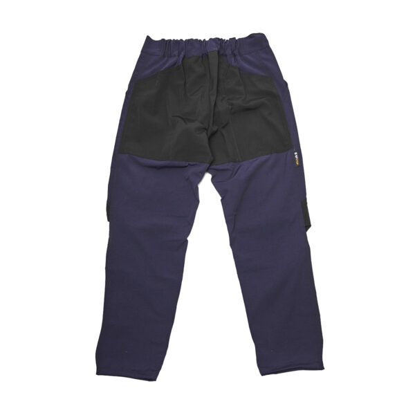 CLIMB-marino-4 Libo Pantalon Climb Ripstop Antidesgarro