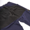 CLIMB-marino-5 Libo Pantalon Climb Ripstop Antidesgarro