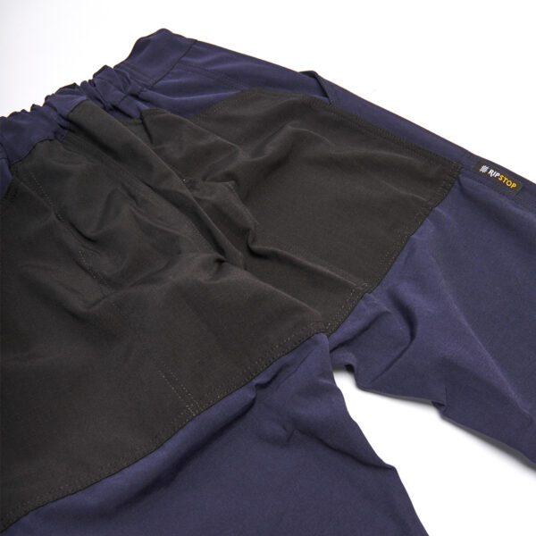 CLIMB-marino-5 Libo Pantalon Climb Ripstop Antidesgarro