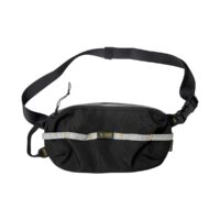 Libo Riñonera Zipper 3