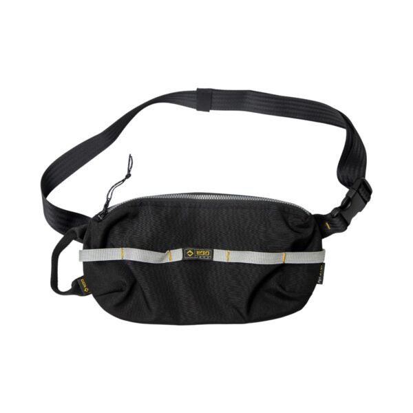 Libo Riñonera Zipper 3
