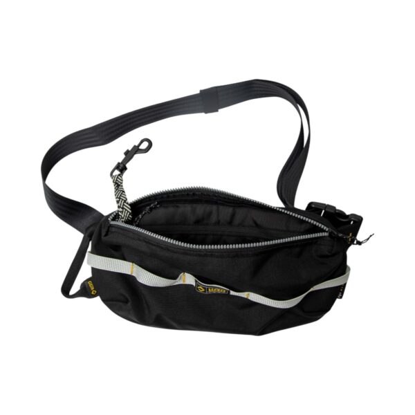 Libo Riñonera Zipper 3