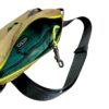 Libo Riñonera Zipper 3