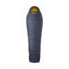 altus andes 1500 Altus Andes 1500 Duvet 1050gr 700PF (Límite -20°)