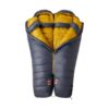 altus andes 1500 2 Altus Andes 1500 Duvet 1050gr 700PF (Límite -20°)